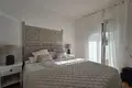Apartamento 1 habitacion  Marbella, Španjolska