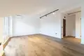 Apartamento 3 habitaciones 66 m² Tivat, Montenegro