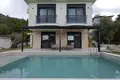 3-Zimmer-Villa 180 m² Sarigerme, Türkei