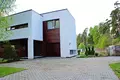Casa 6 habitaciones 263 m² Jurmala, Letonia