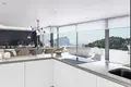 4 bedroom Villa 569 m² Calp, Spain