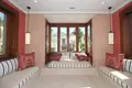 Maison 15 chambres 1 269 m² Benahavis, Espagne