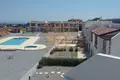 Apartamento 3 habitaciones  Agios Amvrosios, Chipre
