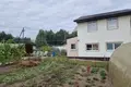 Haus 75 m² Rubiazevicki sielski Saviet, Weißrussland