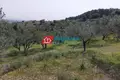 Parcelas 5 500 m² Peloponnese Region, Grecia
