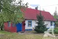 Dom 39 m² Małoryta, Białoruś