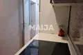 Apartamento 2 habitaciones 50 m² Bashkia Vlore, Albania