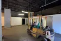 Magazyn 305 m² w Ryga, Łotwa