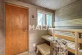 Appartement 3 chambres 81 m² Porvoo sub region, Finlande