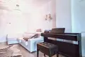 3 bedroom apartment 164 m² San Pedro Alcantara, Spain