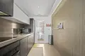 Wohnung 3 Schlafzimmer 105 m² San Pedro Alcantara, Spanien