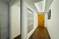 3 bedroom apartment 119 m² Lloret de Mar, Spain