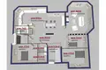 7 bedroom house 402 m² Lagow, Poland