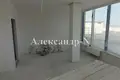 Apartamento 3 habitaciones 123 m² Odessa, Ucrania