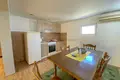 Дом 5 спален 181 м² Ульцинь, Черногория