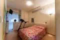 3 bedroom apartment 193 m² Kavala Prefecture, Greece