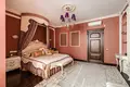 Casa 3 habitaciones 163 m² South-Western Administrative Okrug, Rusia