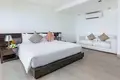6-Schlafzimmer-Villa 2 280 m² Phuket, Thailand