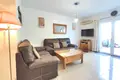 2 bedroom apartment 47 m² Benissa, Spain