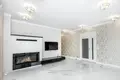 5 bedroom house 206 m² Zbrudzewo, Poland