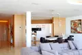 3 bedroom apartment 579 m² Altea, Spain