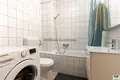 2 room apartment 58 m² Szekszardi jaras, Hungary