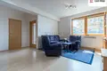 2 bedroom apartment 50 m² Prague, Czech Republic