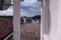 4 room house 100 m² Sutomore, Montenegro