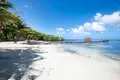 Haus 4 Schlafzimmer 203 m² Roatan, Honduras