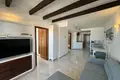 2 bedroom apartment  Torrevieja, Spain