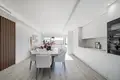 3 bedroom apartment  Marbella, Spain