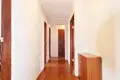 4 room apartment 79 m² Lahoysk, Belarus