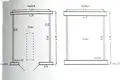 Коммерческое помещение 46 м² Боровляны, Беларусь