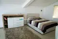 5 bedroom villa 560 m² Bar, Montenegro