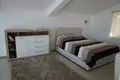 Вилла 6 спален 396 м² Kunje, Черногория