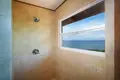4 bedroom house 204 m² Calabash Bight, Honduras