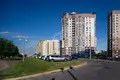 Apartamento 4 habitaciones 129 m² Minsk, Bielorrusia