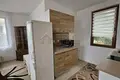 Maison 3 chambres 130 m² Aleksandrovo, Bulgarie