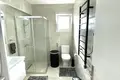 Mieszkanie 3 pokoi 118 m² Trikomo, Cypr Północny
