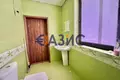 Haus 3 Schlafzimmer 126 m² Pomorie, Bulgarien