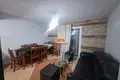 Mieszkanie 2 pokoi 57 m² Bashkia Vlore, Albania