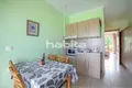 Hotel 1 350 m² in Karousades, Greece