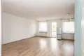 Wohnung 2 zimmer 69 m² Posen, Polen