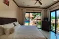 3 bedroom villa 433 m² Phuket, Thailand