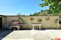 2 bedroom house 140 m² Ouranoupoli, Greece