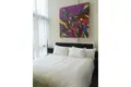 Wohnung 1 Schlafzimmer 50 m² Phuket, Thailand