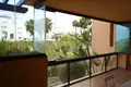 Mieszkanie 2 pokoi 90 m² Mijas, Hiszpania