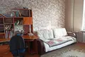 Apartamento 2 habitaciones 45 m² en Gatchinskoe gorodskoe poselenie, Rusia