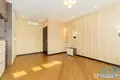 4 room apartment 127 m² Minsk, Belarus