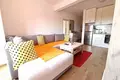 Квартира 1 спальня 40 м² в Будве, Черногория